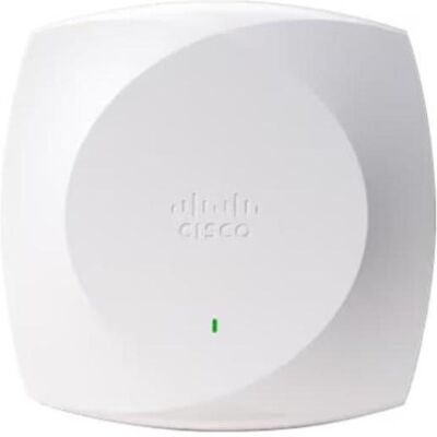 Cisco Systems Wireless 9171I - Accesspoint - Wi-, Access Point Cisco Systems Wireless 9171I - Accesspoint - Wi-, Access Point