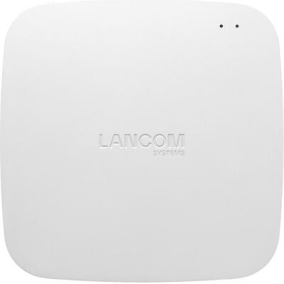 Systems LANCOM LX-7200E (BULK 5) (2882 Mbit/s), Access Point Systems LANCOM LX-7200E (BULK 5) (2882 Mbit/s), Access Point