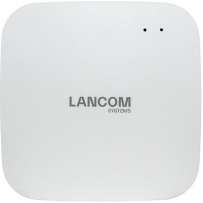 Systems LANCOM LW-700 (EDU BUNDLE), Access Point Systems LANCOM LW-700 (EDU BUNDLE), Access Point