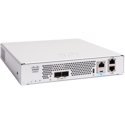 Cisco Systems CW9800L WIRELESS, Access Point Cisco Systems CW9800L WIRELESS, Access Point