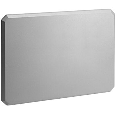 Cisco Systems 2.4 Ghz 4dbi/5 Ghz 7dbi Dual Band Omni Antenna N Connector (WLAN), Netzwerkantenne Cisco Systems 2.4 Ghz 4dbi/5 Ghz 7dbi Dual Band Omni Antenna N Connector (WLAN), Netzwerkantenne