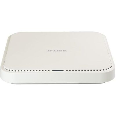 D-Link DAP-E3620 Nuclias Connect BE3600 Wi-Fi 7 Access Point (2882 Mbit/s), Access Point D-Link DAP-E3620 Nuclias Connect BE3600 Wi-Fi 7 Access Point (2882 Mbit/s), Access Point