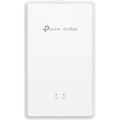 TP-Link EAP615GP-Wall (1201 Mbit/s), Access Point TP-Link EAP615GP-Wall (1201 Mbit/s), Access Point