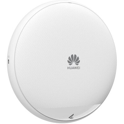 Huawei AP572 Wireless Access Points (5760 Mbit/s), Access Point Huawei AP572 Wireless Access Points (5760 Mbit/s), Access Point