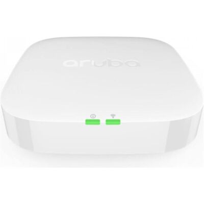 Aruba HPE Networking AP-503R-RW Dual Radio 2x2:2 802.11ax Wi-Fi 6 Remote Access Point EU en (1200 Mbit/s), Access Point Aruba HPE Networking AP-503R-RW Dual Radio 2x2:2 802.11ax Wi-Fi 6 Remote Access Point EU en (1200 Mbit/s), Access Point