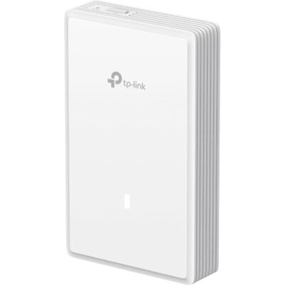 TP-Link EAP725-Wall (2882 Mbit/s), Access Point TP-Link EAP725-Wall (2882 Mbit/s), Access Point