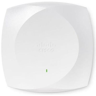 Cisco Systems WIRELESS 9172H(W73 RADIO3, Access Point Cisco Systems WIRELESS 9172H(W73 RADIO3, Access Point