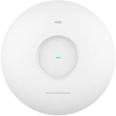 Grandstream GWN7674 Indoor BE21000 Tri-band Wi-Fi 7 Access Point, Access Point Grandstream GWN7674 Indoor BE21000 Tri-band Wi-Fi 7 Access Point, Access Point