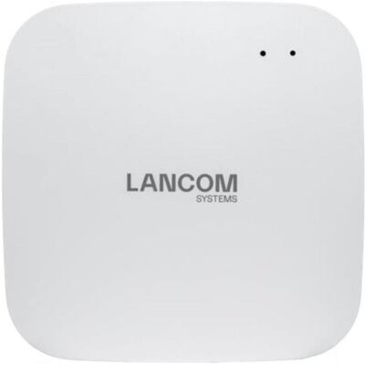 Systems LANCOM LW-700 (2882 Mbit/s), Access Point Systems LANCOM LW-700 (2882 Mbit/s), Access Point