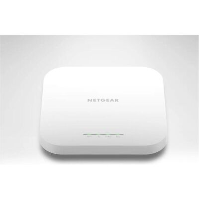 Netgear WAX610 (1200 Mbit/s), Access Point Netgear WAX610 (1200 Mbit/s), Access Point