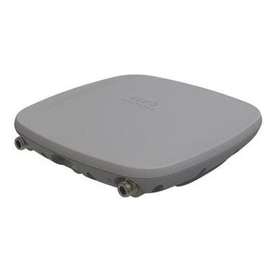 Cisco Systems Refurb/Catalyst9163EAPW6Etri-band2x2 Out, Access Point Cisco Systems Refurb/Catalyst9163EAPW6Etri-band2x2 Out, Access Point