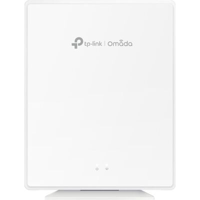 TP-Link Omada EAP610GP-DESKTOP WLAN Access Point 1201 (1201 Mbit/s), Access Point TP-Link Omada EAP610GP-DESKTOP WLAN Access Point 1201 (1201 Mbit/s), Access Point
