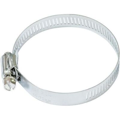 MikroTik wAP ax LTE7 kit (1200 Mbit/s), Access Point MikroTik wAP ax LTE7 kit (1200 Mbit/s), Access Point