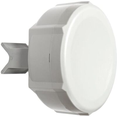 MikroTik 5GHz 90 degrees 14dBi Dual, Access Point MikroTik 5GHz 90 degrees 14dBi Dual, Access Point