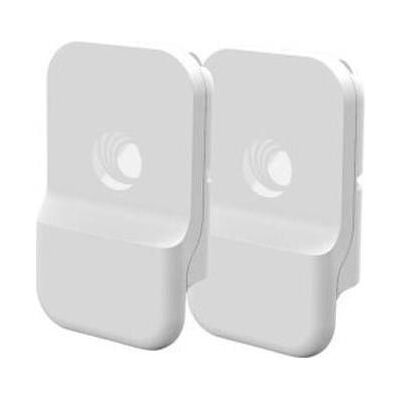 Cambium Networks 60GHz Brücke in einer Box 1Gb mit EU-Kabel, Access Point Cambium Networks 60GHz Brücke in einer Box 1Gb mit EU-Kabel, Access Point