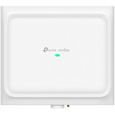 TP-Link - Omada EAP650 - D30 - Outdoor - Access Point TP-Link - Omada EAP650 - D30 - Outdoor - Access Point