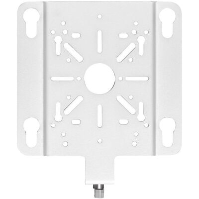 Systems LANCOM LX-7200 (EDU BUNDLE), Access Point Systems LANCOM LX-7200 (EDU BUNDLE), Access Point