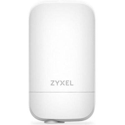 Zyxel NWA55AXPRO 802.11ax Wifi 6 NebulaFlex Accesspoint Outd (2402 Mbit/s), Access Point Zyxel NWA55AXPRO 802.11ax Wifi 6 NebulaFlex Accesspoint Outd (2402 Mbit/s), Access Point