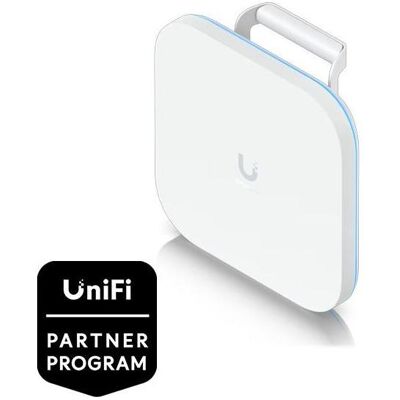 Ubiquiti E7 Campus, Access Point Ubiquiti E7 Campus, Access Point