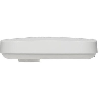 Systems LANCOM LW-700 (EDU BUNDLE), Access Point Systems LANCOM LW-700 (EDU BUNDLE), Access Point