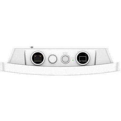 Grandstream GWN7664ELR - Dualband 4x4:4 MU-MIMO - Wi-Fi 6-Access Point (4800 Mbit/s), Access Point Grandstream GWN7664ELR - Dualband 4x4:4 MU-MIMO - Wi-Fi 6-Access Point (4800 Mbit/s), Access Point