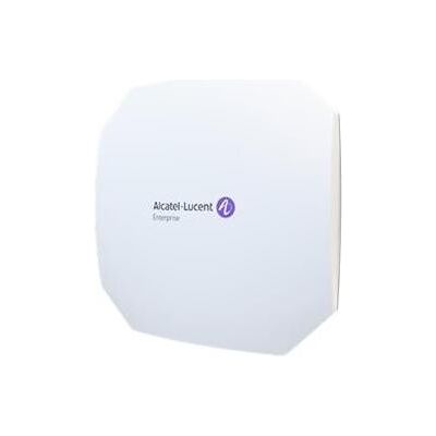 ALCATEL-LUCENT ENTERPRISE OmniAccess Stellar Indoor Access Point AP1521, Access Point ALCATEL-LUCENT ENTERPRISE OmniAccess Stellar Indoor Access Point AP1521, Access Point