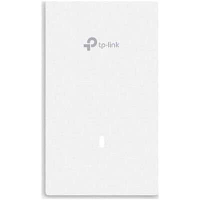 TP-Link - EAP725-Wall - WiFi 7 - Dual Band - Access Point TP-Link - EAP725-Wall - WiFi 7 - Dual Band - Access Point