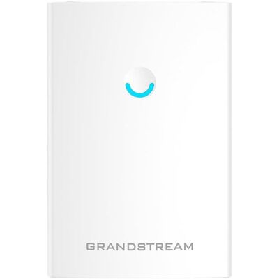 Grandstream GWN7630LR WiFi Access Point MiMo (1733 Mbit/s), Access Point Grandstream GWN7630LR WiFi Access Point MiMo (1733 Mbit/s), Access Point