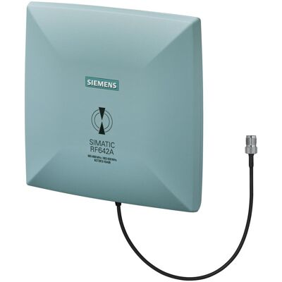 Siemens Antenne 6GT2812-1GA08, Netzwerkantenne Siemens Antenne 6GT2812-1GA08, Netzwerkantenne