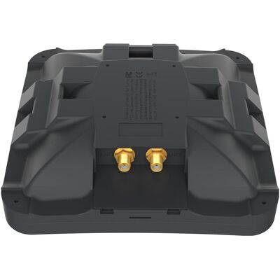 MikroTik mANT LTE 5o 5dBi LTE antenna (3G, GSM), Netzwerkantenne MikroTik mANT LTE 5o 5dBi LTE antenna (3G, GSM), Netzwerkantenne