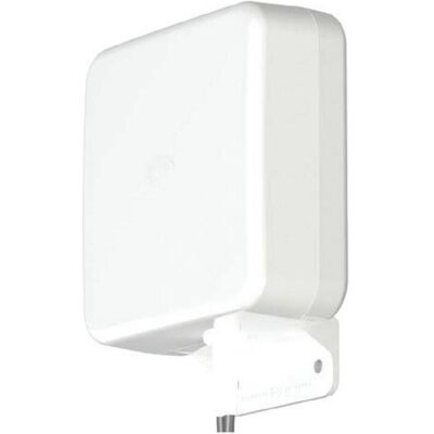 Wittenberg LAT 4000 Richtantenne - LTE, 5G, UMTS Wittenberg LAT 4000 Richtantenne - LTE, 5G, UMTS