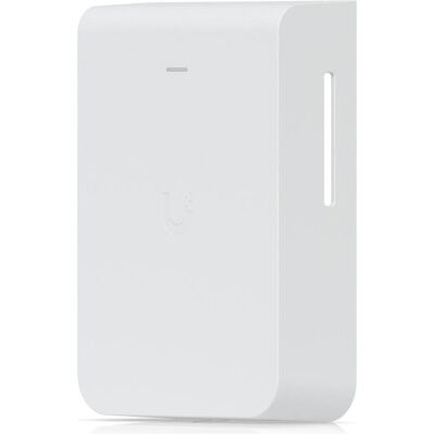 Ubiquiti Cover for U7 Pro Wall that, Zubehör Netzwerk Ubiquiti Cover for U7 Pro Wall that, Zubehör Netzwerk