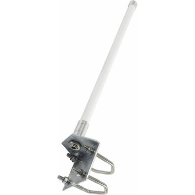 Allnet 868MHz 6dBi Omni-Antenne - Netzwerk Zubehör Allnet 868MHz 6dBi Omni-Antenne - Netzwerk Zubehör