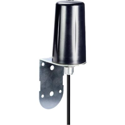 Wieland Antenne (5G, GSM), Netzwerkantenne Wieland Antenne (5G, GSM), Netzwerkantenne