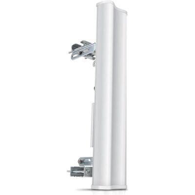 Ubiquiti AM-2G16-90: Outdoor Antenne, Netzwerkantenne Ubiquiti AM-2G16-90: Outdoor Antenne, Netzwerkantenne