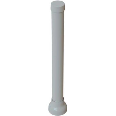Panorama Antennas BSGM-450-6-60-05NJ - MiMo 4G/5G Omni-Antenne, GPS/GNSS, N (f) Anschluss (4G, 5G), Netzwerkantenne Panorama Antennas BSGM-450-6-60-05NJ - MiMo 4G/5G Omni-Antenne, GPS/GNSS, N (f) Anschluss (4G, 5G), Netzwerkantenne