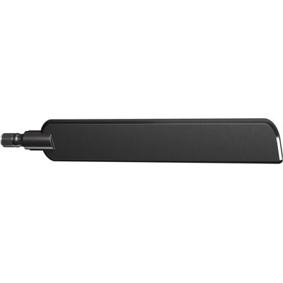 MikroTik HGO-antenna-OUT network antenna Omni-directional antenna RP-SMA 7.1 dBi, Netzwerkantenne MikroTik HGO-antenna-OUT network antenna Omni-directional antenna RP-SMA 7.1 dBi, Netzwerkantenne