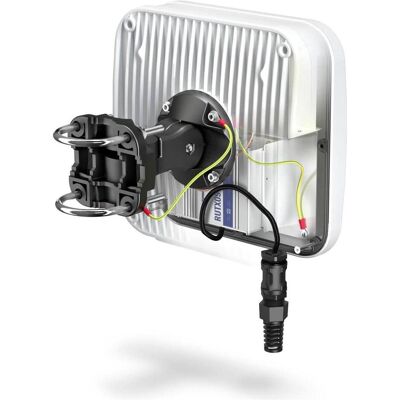 Teltonika LTE-Antenne QuMax AX09M Outdoor Gehäuse für RUTX09 (3G, 5G, GSM), Netzwerkantenne Teltonika LTE-Antenne QuMax AX09M Outdoor Gehäuse für RUTX09 (3G, 5G, GSM), Netzwerkantenne
