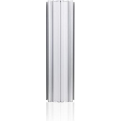 Ubiquiti AirMAX AC 5GHz 2x2 MIMO Sektorantenne - 22 dBi, 45° Ubiquiti AirMAX AC 5GHz 2x2 MIMO Sektorantenne - 22 dBi, 45°