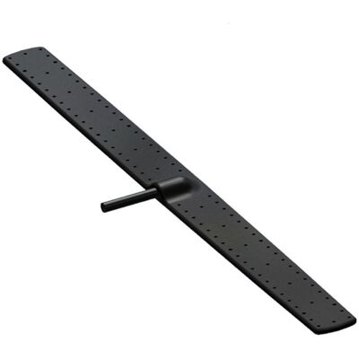 Panorama Antennas Panorama 2.4GHz WLAN INT GM ANT 3 m SMA FTTD - WLAN/Wifi-Antenne - Omnidirektion (WLAN), Netzwerkantenne Panorama Antennas Panorama 2.4GHz WLAN INT GM ANT 3 m SMA FTTD - WLAN/Wifi-Antenne - Omnidirektion (WLAN), Netzwerkantenne