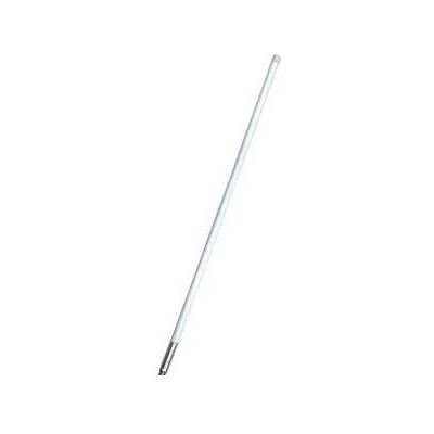 Allnet Antenne 868MHz 5.8dBi N-Female Omnidirektional - Antenne Allnet Antenne 868MHz 5.8dBi N-Female Omnidirektional - Antenne
