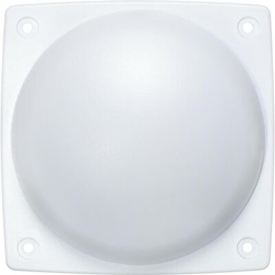 Lancom Systems AirLancer IN-H180, Access Point Lancom Systems AirLancer IN-H180, Access Point