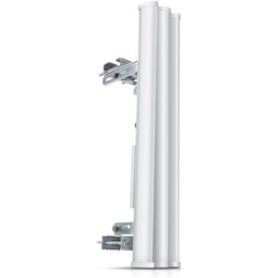 Ubiquiti AM-5G20-90: Basisstation Antenne (WLAN), Netzwerkantenne Ubiquiti AM-5G20-90: Basisstation Antenne (WLAN), Netzwerkantenne