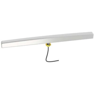 Poynting DASH-1 - Omni-Direktionale Breitband Ultra Low Profile Smart-Metering Antenne (698 - 2700 MHz), Netzwerkantenne Poynting DASH-1 - Omni-Direktionale Breitband Ultra Low Profile Smart-Metering Antenne (698 - 2700 MHz), Netzwerkantenne