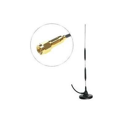 2N Omnidirektionale Gsm-Antenne, Netzwerkantenne 2N Omnidirektionale Gsm-Antenne, Netzwerkantenne
