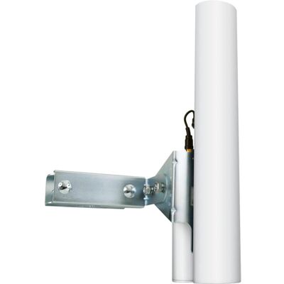 Ubiquiti AM-5G17-90: Basisstation Antenne (5G), Netzwerkantenne Ubiquiti AM-5G17-90: Basisstation Antenne (5G), Netzwerkantenne