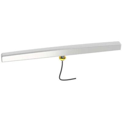Poynting A-DASH-0003-V1 - Omni-Direktionale Breitband Ultra Low Profile Smart Metering Antenne (450, Netzwerkantenne Poynting A-DASH-0003-V1 - Omni-Direktionale Breitband Ultra Low Profile Smart Metering Antenne (450, Netzwerkantenne