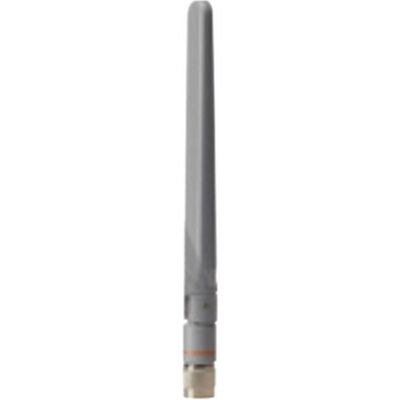 Cisco Systems 2.4 GHZ 2DBI/5 GHZ 4 DBI DIPOL, Netzwerkantenne Cisco Systems 2.4 GHZ 2DBI/5 GHZ 4 DBI DIPOL, Netzwerkantenne