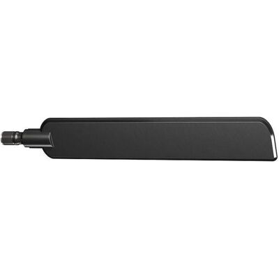 MikroTik WLAN-Antenne HGO-ANTENNA-OUT 7.1 dBi (WLAN), Netzwerkantenne MikroTik WLAN-Antenne HGO-ANTENNA-OUT 7.1 dBi (WLAN), Netzwerkantenne