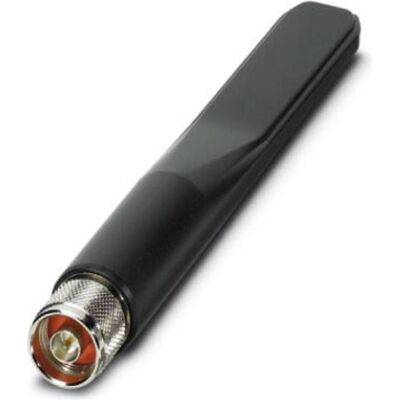 Phoenix Contact ANT-OMNI-2459-02, Netzwerkantenne Phoenix Contact ANT-OMNI-2459-02, Netzwerkantenne